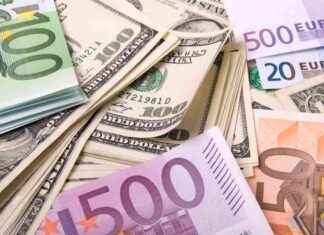 EUR Rate Cut Dissent: ING Analysis and Implications news-05072024-081820