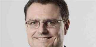 news-05072024-081841