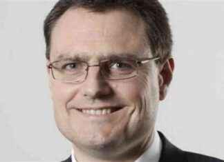 Swiss National Bank’s Jordan on Inflation: Analysis and Insights news-05072024-081841