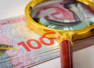 RBNZ Rate Decision: Focus on Kiwi – Action Forex news-05072024-081901