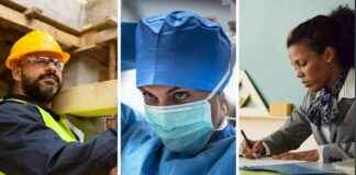 news-05072024-094909