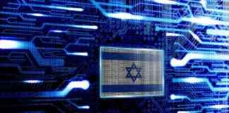 news-05072024-095024