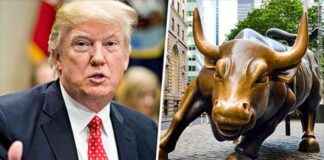 news-05072024-095043