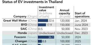 news-05072024-095102