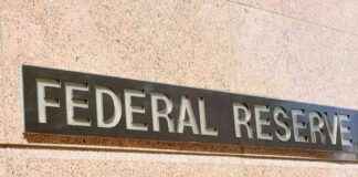 news-05072024-141939