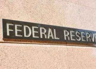 Federal Reserve Seeks Confidence Before Implementing Rate Cuts news-05072024-141939