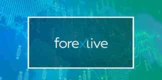 news-05072024-142000