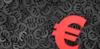 news-05072024-142021