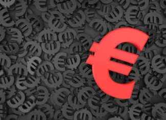 French Elections Round Two, Powell Testimony, and US CPI Preview – Action Forex news-05072024-142021