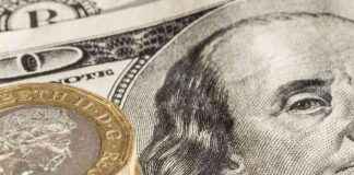 news-05072024-202316