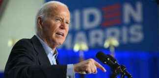 news-06072024-015003