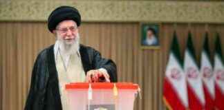 news-06072024-015029