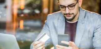 news-06072024-015056