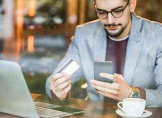 ACI Worldwide: 2024 Growth Prospects and Challenges for NASDAQ:ACIW news-06072024-015056