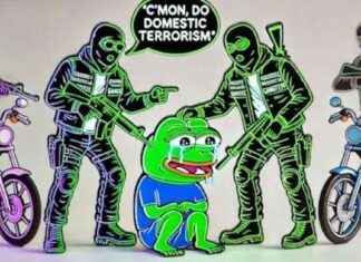 Uncovering the History of Robert Mueller’s Right-Wing Terror Factory news-06072024-015236