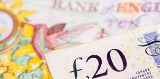 news-06072024-022457