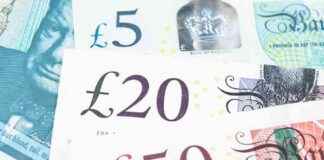 news-06072024-082601