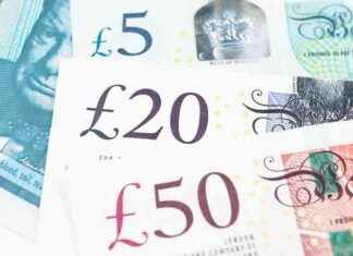 UK Pound Sterling Strengthens Amid Softening US Wage Growth and UK Labour Majority Hold news-06072024-082601