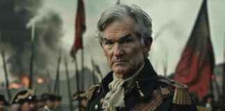 news-06072024-082623