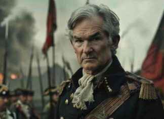 Inflation Scare Over: Pandemic Perfect Storm | Forexlive news-06072024-082623