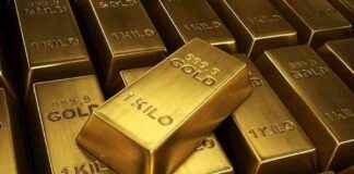 news-06072024-142715