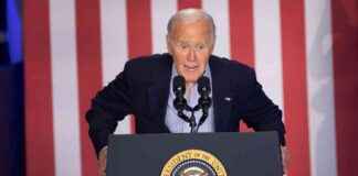 news-06072024-175036