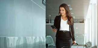 news-06072024-175138