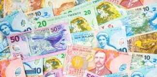 news-06072024-202845