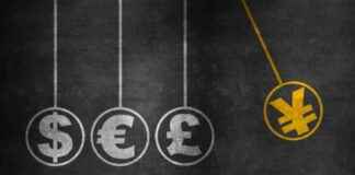 news-07072024-083238