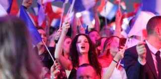 news-07072024-095112