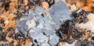 news-07072024-095218