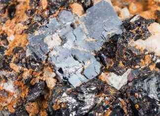 Gold Royalty Corp Set to Shine in Second Half of 2021 (NYSE:GROY) news-07072024-095218