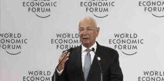 news-07072024-095420