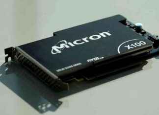 Top 3 Stocks with Attractive Prospects According to Wall Street Analysts news-07072024-102413