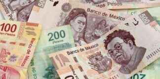 news-07072024-143325