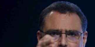 news-07072024-143343