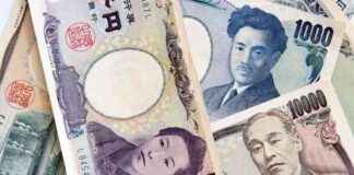 news-07072024-203434