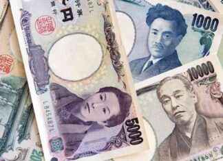 Japanese Yen Strengthens as US Dollar Weakens on Fed Rate Cut Expectations news-07072024-203434