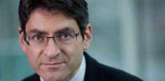 news-07072024-203454