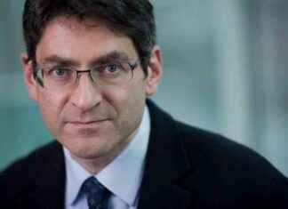 Bank of England MPC Member Haskel to Address Inflation on Monday news-07072024-203454