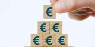 news-07072024-203517