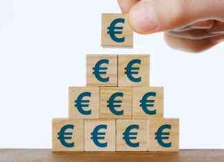 EUR/USD Recovery Continues: Bullish Momentum Intact news-07072024-203517