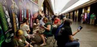 news-08072024-015228