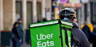 news-08072024-015251