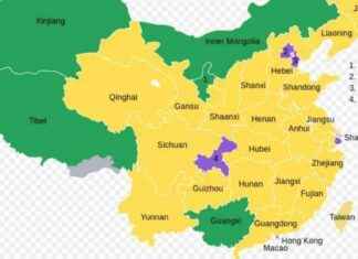 China’s Renewable Energy Expansion Struggles with Grid Capacity Limits news-08072024-015441