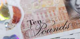 news-08072024-023529