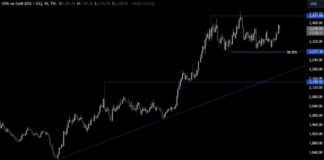 news-08072024-023546