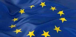 news-08072024-023608