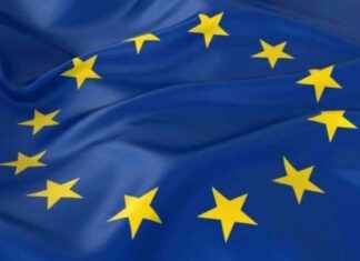 Eurozone Sentix Plummets to -7.3 Amid Political and Economic Uncertainties news-08072024-023608