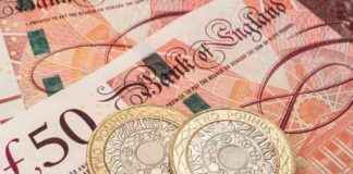 news-08072024-083628